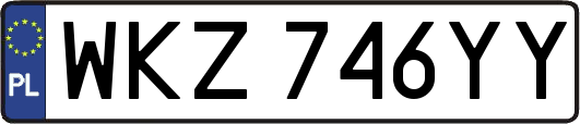 WKZ746YY