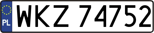 WKZ74752