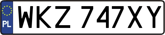 WKZ747XY