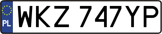 WKZ747YP
