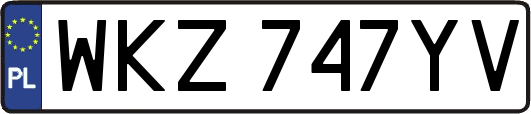 WKZ747YV