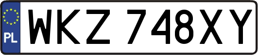 WKZ748XY
