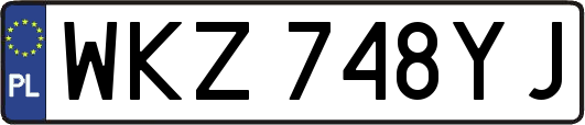 WKZ748YJ