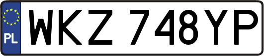 WKZ748YP