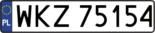 WKZ75154