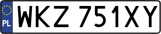 WKZ751XY