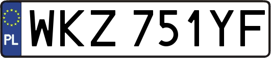 WKZ751YF