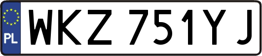 WKZ751YJ