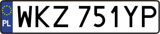 WKZ751YP