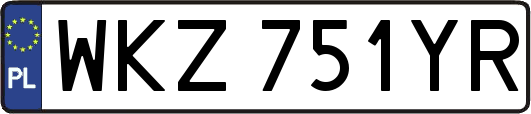 WKZ751YR