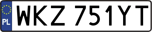 WKZ751YT
