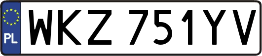 WKZ751YV