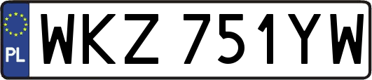 WKZ751YW