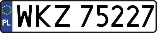 WKZ75227