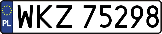 WKZ75298