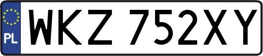 WKZ752XY