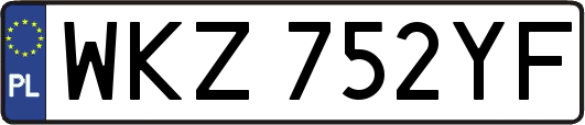 WKZ752YF