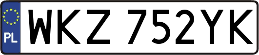 WKZ752YK