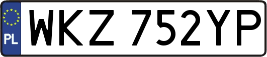 WKZ752YP