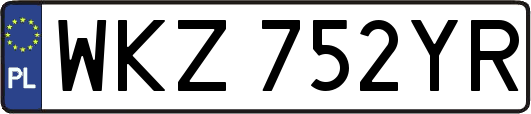 WKZ752YR