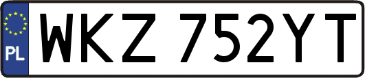 WKZ752YT