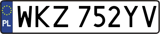 WKZ752YV