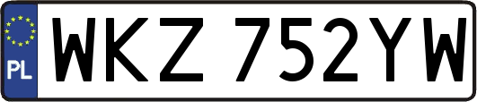 WKZ752YW
