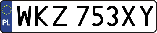 WKZ753XY