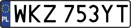 WKZ753YT