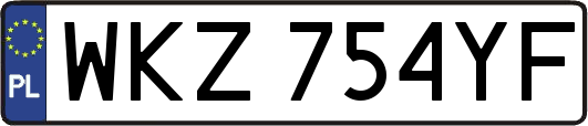 WKZ754YF