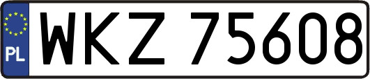 WKZ75608