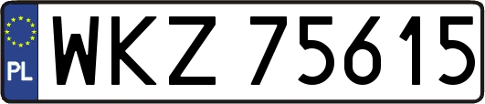 WKZ75615