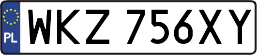 WKZ756XY