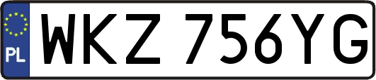 WKZ756YG