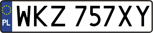 WKZ757XY