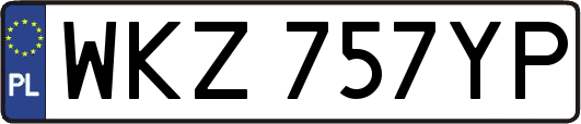 WKZ757YP