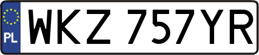 WKZ757YR