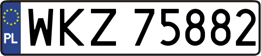 WKZ75882