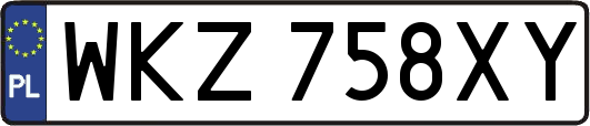 WKZ758XY