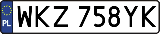 WKZ758YK
