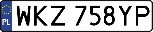 WKZ758YP