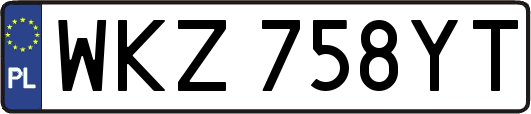 WKZ758YT