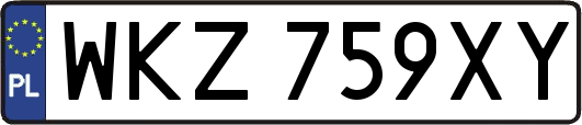WKZ759XY