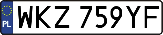 WKZ759YF