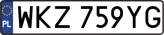 WKZ759YG