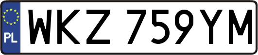 WKZ759YM