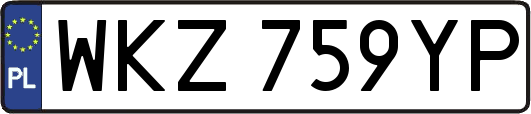 WKZ759YP