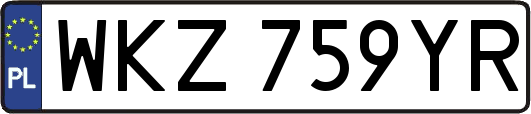 WKZ759YR