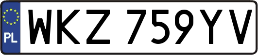 WKZ759YV