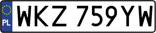 WKZ759YW